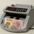 CONTADORA DE BILLETES DINAX