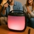 PARLANTE HOPESTAR LED MULTICOLOR
