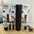 SET DE VINO - comprar online