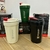 VASO CAFETERO EJECUTIVO COSMOS - comprar online