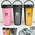 VASO CAFETERO CAFESTYLE