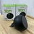 EXTENSOR REPETIDOR DE WIFI EWTTO