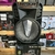 PARLANTE PORTATIL DE 12" CON VALIJA ORYX MARS