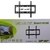 SOPORTE DE TV FIJO 26¨ a 63¨