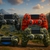 JOYSTICK PS4 CAMUFLADO - comprar online