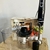MINIPIMER MIXER 4 EN 1