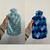 BOLSA DE AGUA CALIENTE CON FUNDA - comprar online