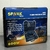 TALADRO CON ACCESORIOS SPARK 600W