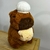 PELUCHES DE CAPIBARA KAWAII - comprar online