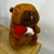 PELUCHES DE CAPIBARA KAWAII - Gp box