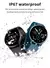 Relógio Smart Watch com Função Fitness - comprar online