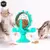 brinquedo interativo para gatos - comprar online