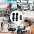 Imagem do LiveMic Pro – Liberdade e Qualidade de Som