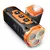 Imagem do DogAway Ultra – Dispositivo Ultrassônico para Treinar e Proteger