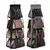 Cabide para bolsas - comprar online