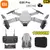 Drone Xiaomi 8K Dual Camera na internet