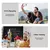 LiveMic Pro – Liberdade e Qualidade de Som - comprar online