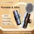 LiveMic Pro – Liberdade e Qualidade de Som