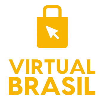 Jailton Silva Ferreira