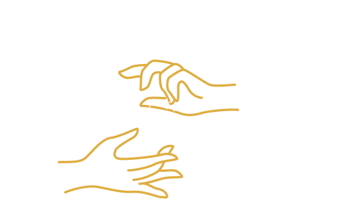 Almas Joyeras