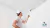Tersinol Cielorraso 20 Lts - Pinturerias Sur