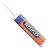 Tersiflex Multipropósito Cartucho 450 Cc - comprar online