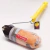 Rodillo Dorado Nro 22 - comprar online