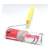 Rodillo Antigota Nro 17 - comprar online