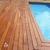 Troya Deck Satinado 1 Lts - Pinturerias Sur