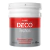 Deco Techos Membrana Líquida 10 Kgs - comprar online