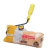 Rodillo de Lana EG Plus Nro 22 - comprar online