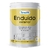 Enduido para Exterior 1 Lts - comprar online