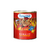 Esmalte Alta Temperatura 0,5 Lts - comprar online