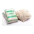 Estopa de Algodón Blanca 300 Grs - comprar online