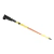 Extensible Telescópico 3 mts - comprar online