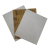 Lija Anti Empaste - comprar online