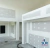 Masilla para Placa de Yeso 32 Kgs - Pinturerias Sur