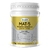 MAT-5 Masilla Elástica 20 Kgs    - comprar online