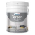 Tersen Látex para Interior Blanco 10 Lts - comprar online