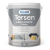 Tersen Látex para Interior Blanco 4 Lts - comprar online