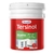 Tersinol Frentes 12,5 Kg - comprar online