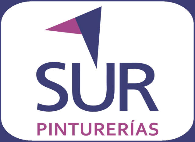 Pinturerias Sur
