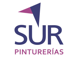 Pinturerias Sur