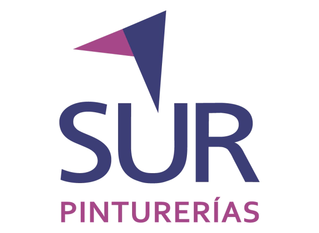 Pinturerias Sur