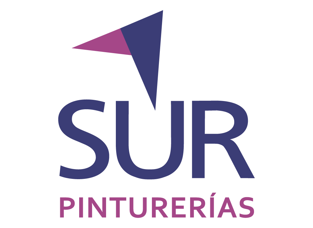 Pinturerias Sur