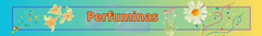 Banner de la categoría Perfumina