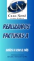 Shampoo para autos siliconado x 5L. - comprar online