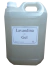 Lavandina en Gel x 5L