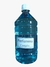6 perfuminas Surtidas x 1L