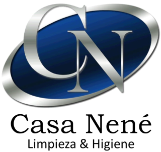 Casa Nené